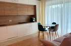 Apartament 3 cam cu vedere lac/La Gloire Parc du Lac - 6