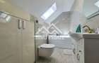 CASA CU GARAJ SI PISCINA, CASA PASIVA NZEB - 18