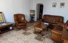 Apartament 4 Camere,Calea Calarasilor TRAIAN  metrou Muncii bl.2000,DECOMANDAT - 1