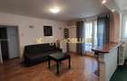 2 Camere de inchiriat | Amzei | Metrou | Mobilat