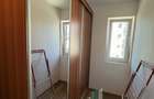 APARTAMENT 3 CAMERE | 54 MP | 2 DORMITOARE | BLOC NOU | VIVO – RĂZOARE