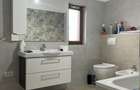 Duplex, 4 camere, 290mp teren, 125mp utili, curent trifazic - Sacalaz - 14