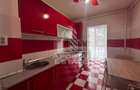 Apartament cu 2 camere de inchiriat, Timisoara, zona Lipovei - 8