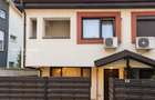 Prelungirea Ghencea - Dantelei | Duplex 60 Mp | 3 Camere + Curte proprie - 4