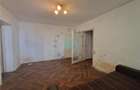 Apartament 3 camere, Tractorul - 9