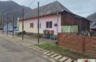 Casa de vanzare in Zlatna-Trimpoiele - 7