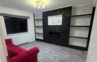Apartament 2 camere | Bloc nou |Mobilat & utilat complet| 89.000 euro - 5