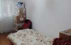 Apartament 3 camere Unirii - 8