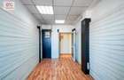 Victoriei, Bdul Iancu de Hunedoara - apartament cu 5 camere - 17