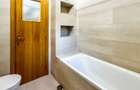 Unirii || 3 camere || 90 mp || Mobilat și utilat complet - 8