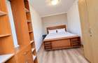 Apartament 2 camere – Tomis nord Ciresica