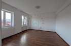 Apartament 2 camere Centrul Civic, Brasov - 7