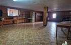 Vila unica de vanzare cu destinatie de locuinta si spatii comerciale, Medgidia, - 12