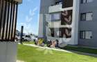 APARTAMENT 2 CAMERE Zonă verde Pădurea Cernica - 11