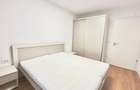 Apartament cu 2 camere in zona Tractoru la Kasper ,et 2/9 - 7