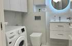 Apartament 2 camere rond OMV pipera - Direct Proprietar - 10