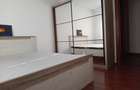 3 camere Str. Năsăud – Liberty Center | 117 in fața blocului -> Direct Centru - 5