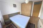 APARTAMENT 2 CAMERE ZONA GĂRII - 9