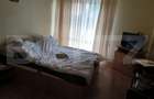Casa cu 6 camere, 270 mp , 375 mp teren, zona Valea Ghinzii - 10