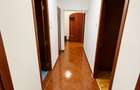 Apartament 2 Camere | 12 min Metrou Tineretului | Centrala Proprie - 5