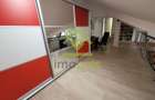 🏡Apartament pe 2 nivele, mobilat si utilat, ocupabil imediat. Lift.✨ - 13