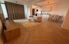 De închiriat apartament 3 camere NOU Admir Residence Mall Brăila - 2
