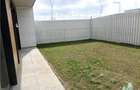 Vila Premium de vanzare in Bucuresti Pipera | curte privata | loc de parcare | P - 4