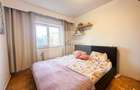 4 camere/etaj intermediar/Zona Parking Marasti - 5