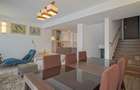 Duplex 100mp Silver Mountain Poiana Brasov direct proprietar - 6