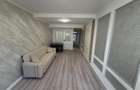 Bucurestii Noi | 2 Camere | Mobilat Cochet | Curte - 8