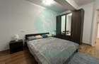 2 camere LUMINOASE - 5