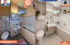 Apartament 2 camere | Berceni - Sector 4 | Comision 0 - 5