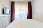 Închiriere apartament 2 camere, Brașov, cartier Răcădău, Alphaville 1 - 11