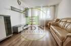 Vanzare apartament 2 camere &acirc; decomandat, cu balcon si vedere panoramica - 2