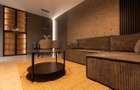 Apartament 2 Camere Tomis Plus ,Loc Parcare - 2