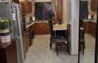 Apartament 3 camere decomandat, etaj 3/4, zona Podu Ros - 1