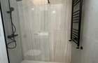 Apartament 2 Camere NOU | 10 Min. Metrou & Promenada Mall | Business District - 2