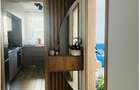 Apartament 3 camere modern cu terasa si parcare Urban Plaza - 5