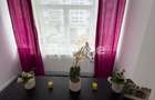 Apartament 4 camere | Militari | 500 m Metrou Păcii | 1/4 - 12