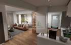 Apartament  2 camere | Direct de la Dezvoltator | Ansamblu Wings