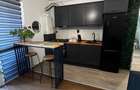 APARTAMENT TIP STUDIO-DE VANZARE-SECTOR 6-COMISION 0 - 4