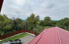 Schimb cu apartament - Casa in Tara Fagarasului - Halmeag - 6