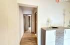 Apartament cu 2 camere, 57 mp de vanzare in zona Bucovina - 7
