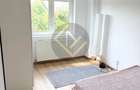 Metrou Timpuri Noi - Universitatea N . Titulescu - Inchiriere apartament 3 - 5