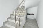 Vila Individuala / 4 Camere / 2 Bai / Incalzire Pardoseala / Teren 450 mp - 7