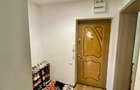 Apartament 4 camere Grigorescu