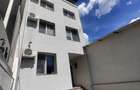 Duplex - Pet Friendly - curte proprie – Tei - 1