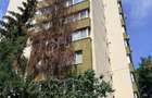 Apartament de vânzare | 2 Camere| Zona Dacia - 12