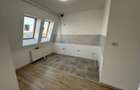 Apartment 3 camere 75 mp utili - 7