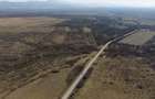 Teren extravilan 95.23 ha lângă Caransebeș - 16